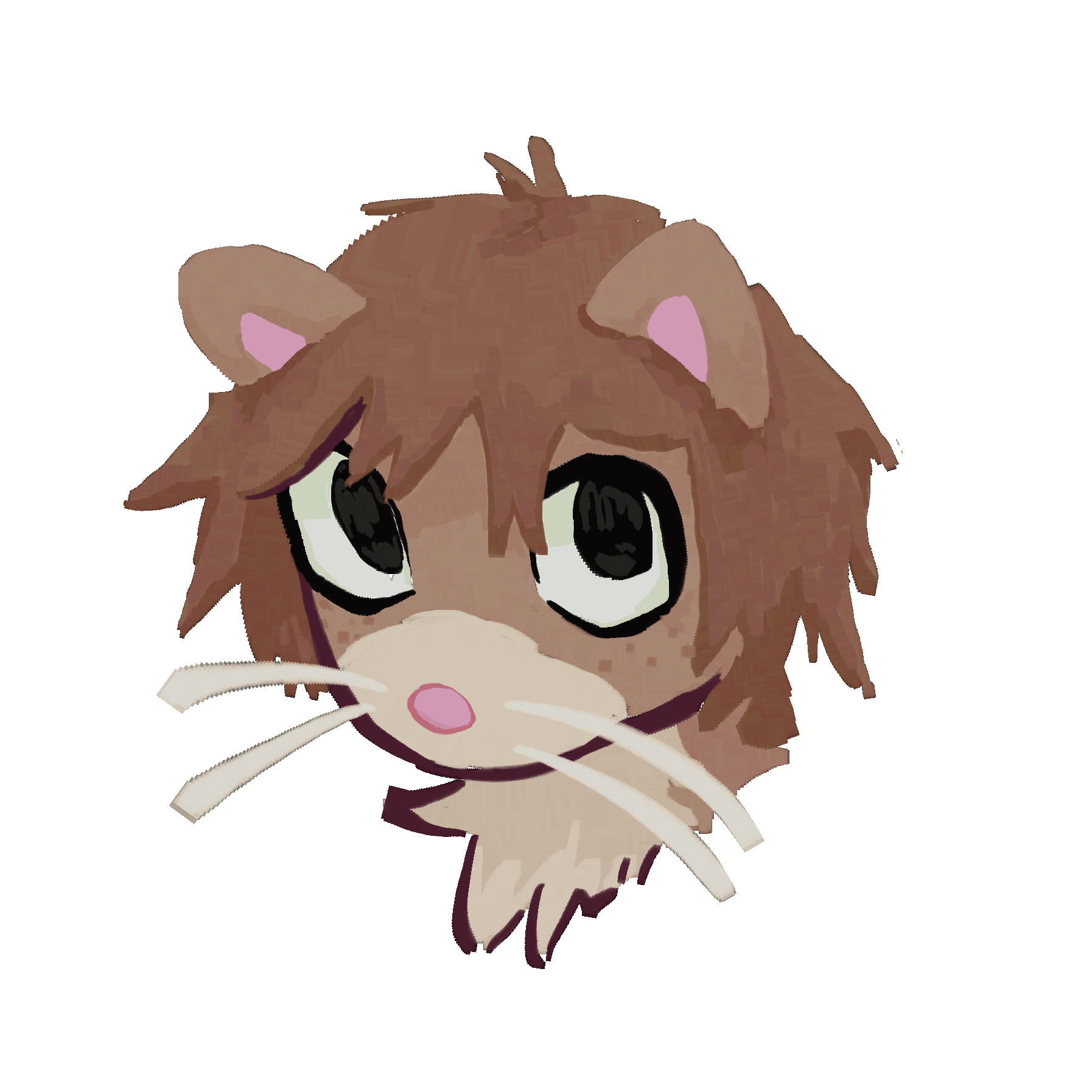 bigii303 discord animated webready can people even read this HELP HELP HELLLPP ME AARRRHHHHHGHGHGH
